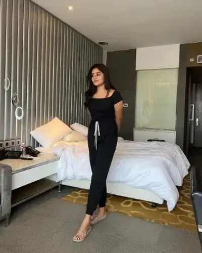 Call Girls Mehatpur Cash On Delivery