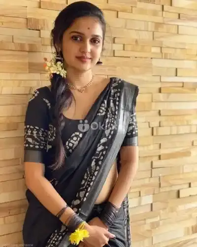 Call Girls Mehatpur Cash On Delivery