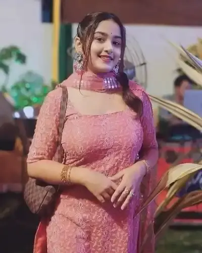 Call Girls Mehatpur Cash On Delivery