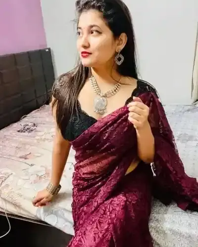 Call Girls Mehatpur Cash On Delivery