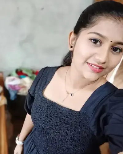 Escort In Mehatpur