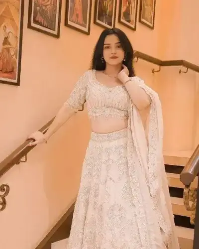 Escort Mehatpur