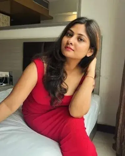 Escort Service In Mehatpur