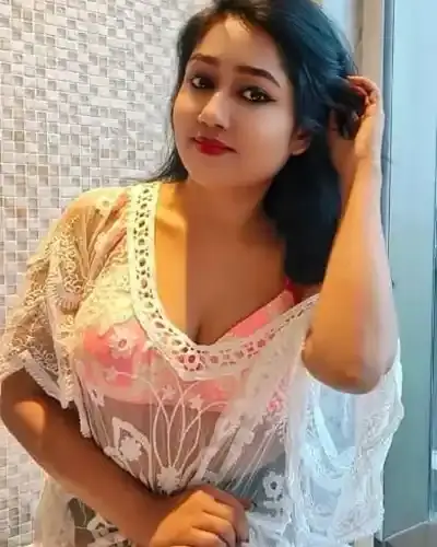 Escorts Service Mehatpur
