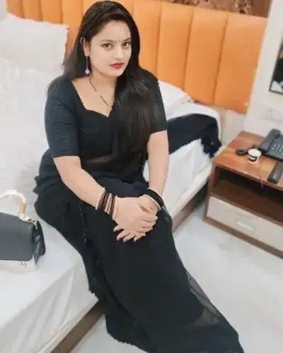 Escorts Service In Mehatpur
