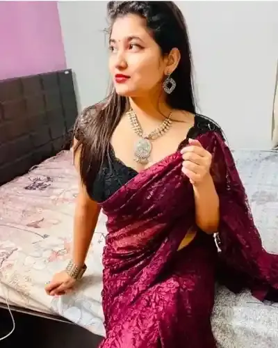 Escorts In Mehatpur