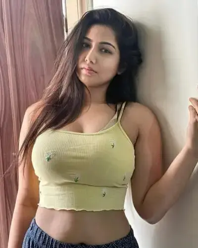 Call Girl Service Mehatpur