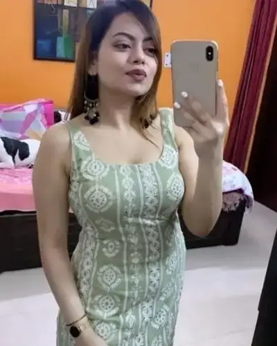 Call Girl Mehatpur