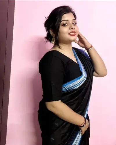 Call Girl in Mehatpur