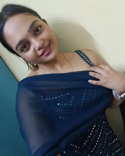 Call Girl Service in Mehatpur