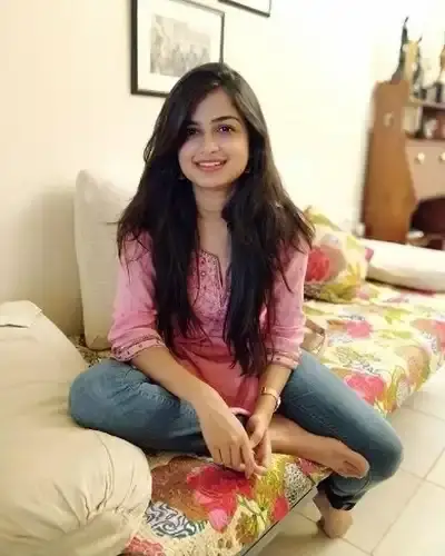 Mehatpur Call Girl Service