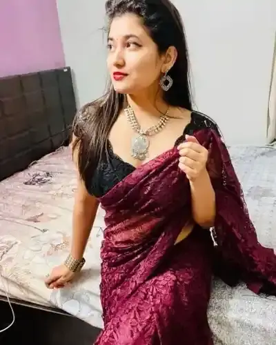Mehatpur Call Girls Service