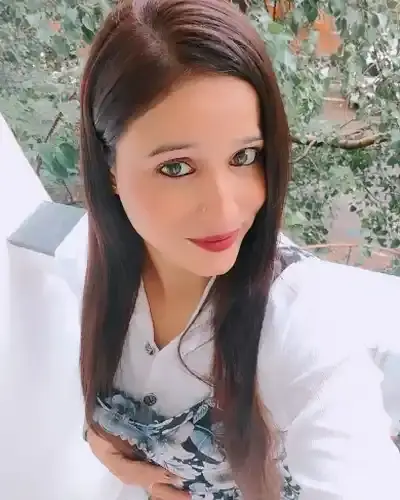 Call Girls Mehatpur