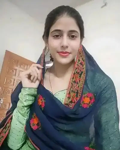 Call Girls Service Mehatpur